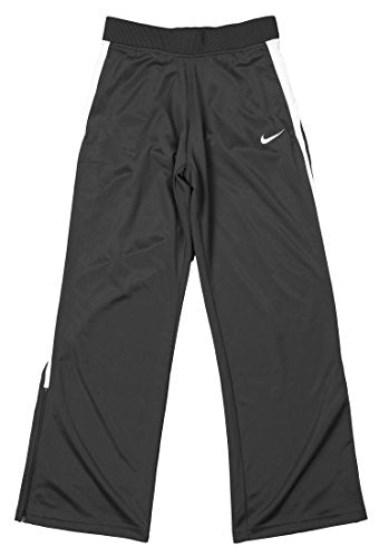 5 - 11 | Nike Track Pants